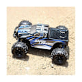 Miniatyrbilde 5 av 5: PX9300-23 RC Karosseri for DeeRC 9300 PXtoys 9300 1/18 RC Bil Reservedeler Erstatningstilbehør[HK]