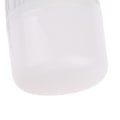 Pikkukuva 4 / 5: Led-lamppu Led Bombillas 12 V Lamppu 20 W 30 W Spottivalo Kannettava [HK] 30W Clear