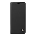 Miniatyrbillede 2 af 5: Til Oppo Find X8 Pro 5G Wallet Case YIKATU YK-001 PU Læder Telefon Cover med Stand - Grøn[HK] Black Multicolor