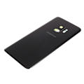 Pikkukuva 5 / 5: Tyyppi A OEM Samsung Galaxy S9 G960 Akun Kotelo Liimatarra Vedenpitävällä Liimalla[HK]