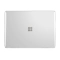 Pikkukuva 2 / 5: Tyyppi A Microsoft Surface Laptop 7 13,8-tuumaiselle Crystal Case PC Erittäin Ohut Suojakuori [HK] Style B Multicolor