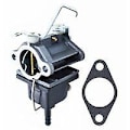 Miniatyrbillede 2 af 2: For Tecumseh Karburator 640221 5156 Ov691ea Tvt691 Sneplov Karburator([HK])