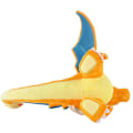 Miniatyrbillede 2 af 4: Pokémon - Charizard Plys - Meget Blød Pokémon Plys [HK]