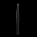 Miniatyrbilde 3 av 5: Ny Original RC933 FUB1 Stemmefjernkontroll For TCL Mini LED Android TV Smart Q10B[HK]