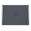 Pikkukuva 2 / 5: Tyyppi A Microsoft Surface Laptop 7 13,8-tuumaiselle Crystal Case PC Erittäin Ohut Suojakuori [HK] Style A Multicolor