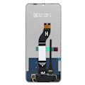 Miniatyrbillede 3 af 3: Til Xiaomi Redmi 13C 4G / 5G / Redmi 13R 5G / Poco C65 4G Grade B LCD-skærm og Digitizer Samling [HK]