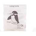 Miniatyrbilde 3 av 5: 1000 stk. Ormco Zoo Dental Ortodontisk Super Elastiske Gummistrikker Bånd 3.5oz 1/8 3/16 1/4 5/16 3/8[HK] Chipmunk X1000