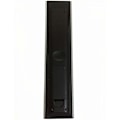 Miniatyrbilde 2 av 2: CT-90296 Fjernkontroll For TV VCR DVD Audio[HK]