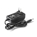 Miniatyrbilde 4 av 5: Universal 26V 1A Lader Erstatning 26V 450mA Strømadapter Massasjeapparat Strømkilde[HK] US