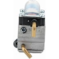 Miniatyrbilde 4 av 5: Forgasser for STIHL FS38 FS45 FS46 FS55 KM55 FS85[HK]