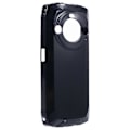 Miniatyrbilde 3 av 5: For Blackview BV9300 Pro Deksel Myk TPU Tynt Beskyttende Telefondeksel[HK] Style A Multicolor