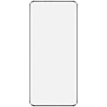 Miniatyrbillede 2 af 5: IMAK Til Motorola Edge (2025) 5G / Edge 60 5G / 60 Fusion 5G / Edge 60 Pro 5G / Edge 60S 5G Hærdet glas [HK]