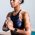 Miniatyrbillede 3 af 5: Justerbare elastikbånd til Fitbit Versa 2/Versa/Versa Lite[HK]