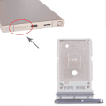 Miniatyrbilde 4 av 4: For Samsung Galaxy S25 Ultra Original SIM + SIM-kortbrett [HK] Blue