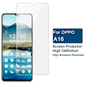 Pikkukuva 2 / 5: Oppo A16 Näytönsuojat [HK]