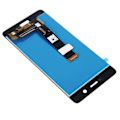 Miniatyrbillede 5 af 5: Type A Til Nokia 5 Grade C LCD Skærm og Digitizer Samling Reservedel (uden Logo)[HK]
