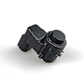 Miniatyrbillede 1 af 3: 9666737177 1611224880 9677783280 9666737177 Original PSA Til Peugeot 5008 Forreste Ydre Parkeringssensor 6590.lq Fwd - 0e_,0u[HK] 1PC Sensor