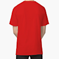 Pikkukuva 2 / 5: Red Dwarf - London Jets T-paita [HK] black XXL