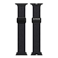 Pikkukuva 3 / 5: Kellon rannekkeet Apple Watch Series 10 42mm[HK] -kelloon Style E Multicolor