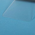 Pikkukuva 5 / 5: OnePlus 13 Karkaistu lasi näytönsuoja UV-nesteellä kaareva näytönkalvo [HK]