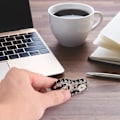 Miniatyrbillede 3 af 3: Cykelkæde Gear Fidget Spinner Metal Tandhjul - Rustfrit Stål Nyhedslegetøj til Stressaflastning og Håndstyrke[HK] silverblack