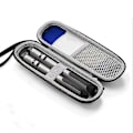 Miniatyrbillede 2 af 5: Insulin Køletaske Rejseetui, Bærbar Insulin Rejsetaske, Insulin Køletaske Isoleret Organizer[HK] color