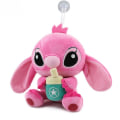 Pikkukuva 2 / 2: Tähti Vauva Stitch Täytetty Pehmolelu [HK] Style 4