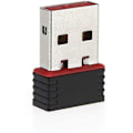 Miniatyrbilde 4 av 4: Rt5370 Raspberry Pi Wifi Adapter/wifi Dongle Med Soft Ap Funksjon Plug And Play For Windows10, Raspberry Pi Mag250[HK]