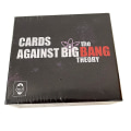 Miniatyrbilde 1 av 4: Root Leder Games Root Brettspill Maolin Yuanji Brettspill Strategispill [HK] Cards against Bigbang theory