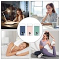 Miniatyrbillede 4 af 5: Mobiltelefon Låseboks med Timer, Hjælper med Selvdisciplin og Fokus[HK] green