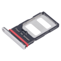 Miniatyrbilde 2 av 4: For Xiaomi Poco X6 Pro Original SIM + SIM-kortbrett [HK] Silver