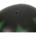 Miniatyrbild 5 av 5: 10 tum Squishies Vattenmelon Super Jumbo Squishy Långsamt Stigande Klämleksaker Stresslindring För Barn Vuxna Jätte Squishies Fruktleksak Doftande [HK]