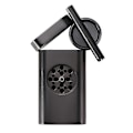 Pikkukuva 1 / 5: All-in-one-kaivantohiomakoneen säilytyskotelo minilohkoineen All-in-one[HK] BLACK