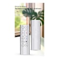 Miniatyrbilde 4 av 5: Erstatningsfjernkontroll egnet for HP04 HP05 HP07 Luftrenser Vifteløs Vifte Fjernkontroll Sil[HK] Silver