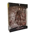 Miniatyrbilde 5 av 5: Marvel Legends Series Red Venom Action Figures Venompool Carnage Samleobjekter Modellleker Gaver til barn Gutter [HK]