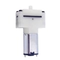 Miniatyrbilde 3 av 5: 2 stk Vannpumpemotor for Mijia G1 MJSTG1 Robotstøvsuger Reservedeler [HkkK] As Shown