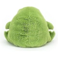 Pikkukuva 4 / 5: Ricky Rain Frog -pehmolelu[HK]