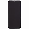 Miniatyrbilde 3 av 5: For Samsung Galaxy A34 5G A346 Grade C LCD-skjerm og Digitizer Monteringsdel Erstatningsdel (In-Cell T[HK]