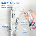 Miniatyrbilde 2 av 5: 2 stk Best Hg Muggfjernerspray, Effektiv Muggspray & Soppdreper [HkkK]
