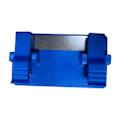 Miniatyrbillede 1 af 5: LED Lysplade Loddestation Lodning PCB Elektronisk Kredsløbskort Svejsningsarmatur[HK] Blue