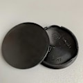 Miniatyrbild 1 av 5: 4 st/lot 62MM OZ Racing Bil Hjulcentrum Navkapslar Legering Hjul Fälg Centrum Navkapsel Skydd M595 Bilstyling Tillbehör|Hjulcentrumkapslar|[HK] Blank hub cap