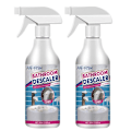 Miniatyrbilde 1 av 5: 2 stk Best Hg Muggfjernerspray, Effektiv Muggspray & Soppdreper [HkkK]