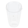 Pikkukuva 2 / 5: 32oz Nutri Ninja Blenderin Vaihtokuppi, Tarvikkeet [HkkK]