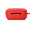 EarFun Air Pro 3 Skyddsfodral Vattentätt Slitstarkt Passar Perfekt[HK]