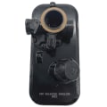 Miniatyrbilde 5 av 5: Briggs Stratton Forgasser 93902 95902 95982 96902 96982 98982[HkkK]