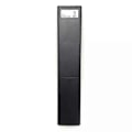 Miniatyrbild 3 av 3: Ny RMT-AH101U För Sony RMTAH101U Ljudsystem Soundbar Fjärrkontroll HT-CT381[HK]