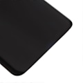 Pikkukuva 4 / 5: Tyyppi A OEM Samsung Galaxy S9 G960 Akun Kotelo Liimatarra Vedenpitävällä Liimalla[HK]