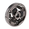 Pikkukuva 5 / 5: Kytkinpaketti Stihl 024 026 Ms261 Ms261c moottorisahaan, korkealaatuinen 1 kpl [HK]