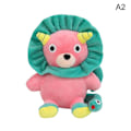Pikkukuva 1 / 4: Anya Spy X Family Anyan Chimera-pehmolelu Muppet-pehmolelut Anya Forger -nukke [HK] 1 pc A2