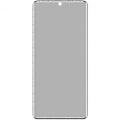 Miniatyrbild 3 av 5: IMAK För OnePlus 13 Anti-Spion Fulltäckande Skärmskydd Härdat Glas Film[HK]